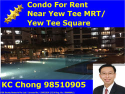 Regent Grove (D23), Condominium #136270802